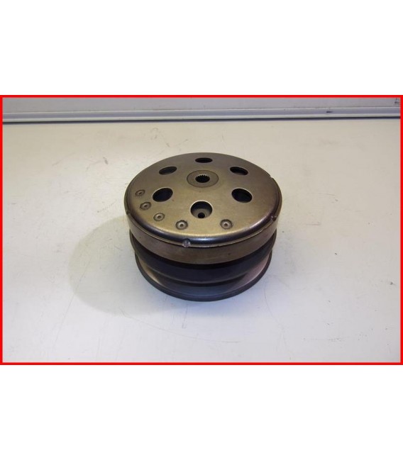 KYMCO KXR 250 2004-2007 EMBRAYAGE- OCCASION