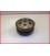 KYMCO KXR 250 2004-2007 EMBRAYAGE- OCCASION
