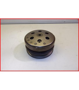 KYMCO KXR 250 2004-2007 EMBRAYAGE- OCCASION