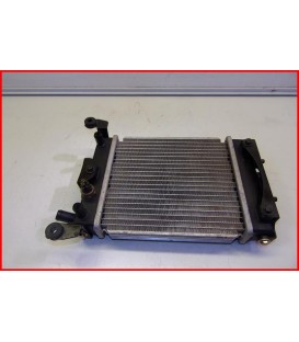 KYMCO KXR 250 2004-2007 RADIATEUR- OCCASION