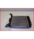 KYMCO KXR 250 2004-2007 RADIATEUR- OCCASION