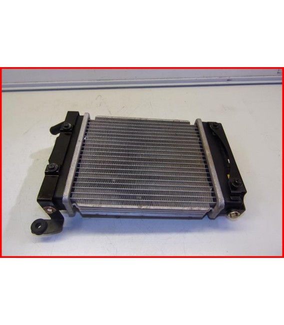 KYMCO KXR 250 2004-2007 RADIATEUR- OCCASION