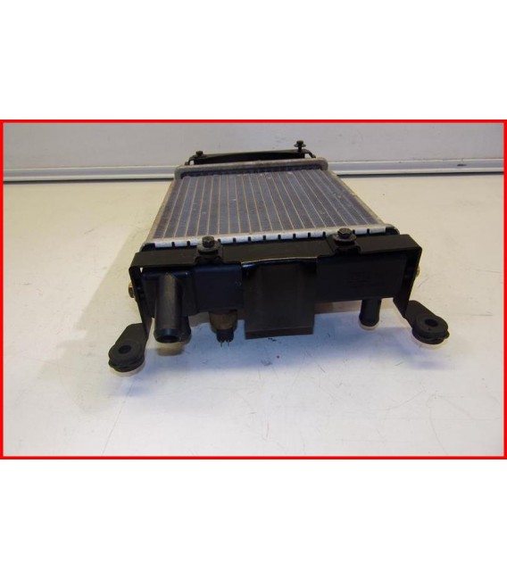 KYMCO KXR 250 2004-2007 RADIATEUR- OCCASION