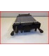 KYMCO KXR 250 2004-2007 RADIATEUR- OCCASION