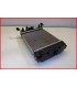 KYMCO KXR 250 2004-2007 RADIATEUR- OCCASION
