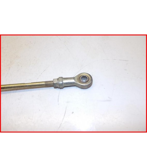 KYMCO KXR 250 2004-2007 BIELLETTE DE SELECTEUR DE VITESSES - OCCASION