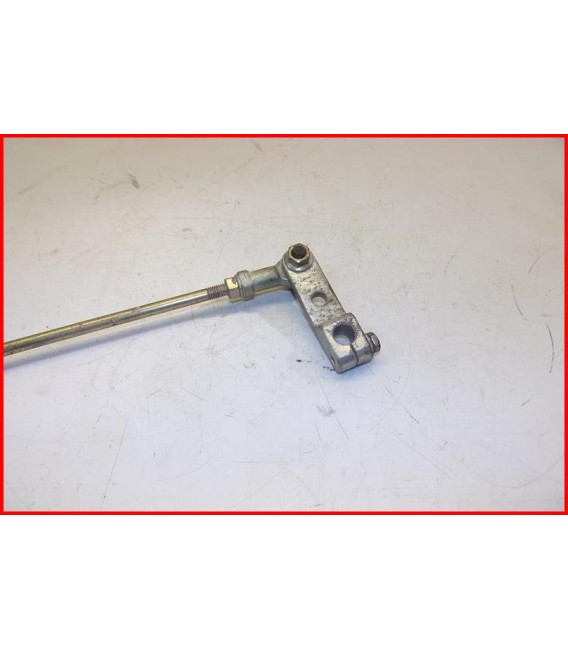 KYMCO KXR 250 2004-2007 BIELLETTE DE SELECTEUR DE VITESSES - OCCASION