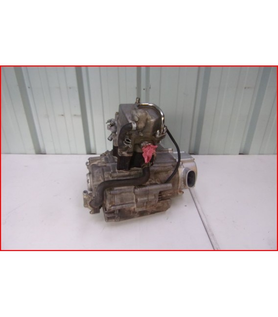 KYMCO KXR 250 2004-2007 MOTEUR "6850 kms" - OCCASION