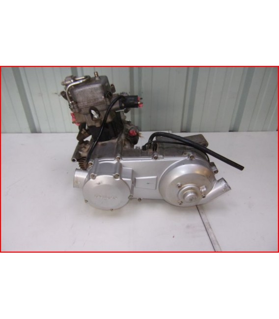 KYMCO KXR 250 2004-2007 MOTEUR "6850 kms" - OCCASION