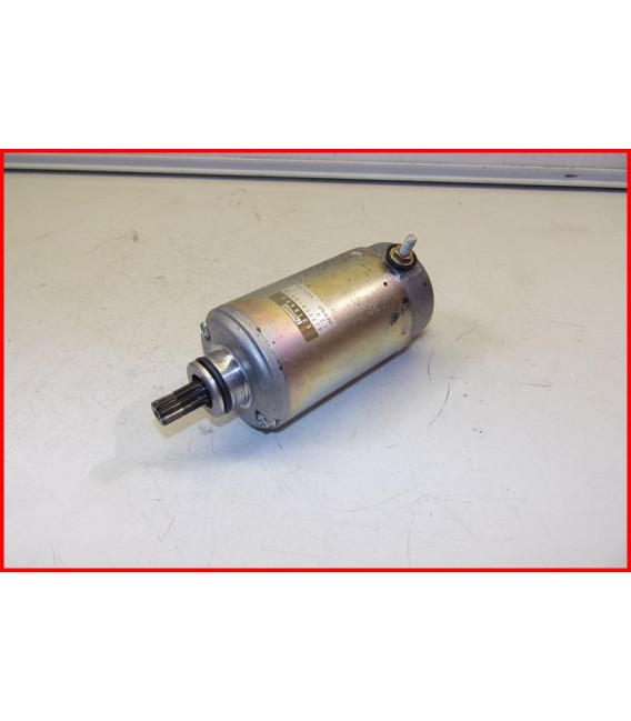TRIUMPH 1050 SPRINT ST 2005-2010 DEMARREUR ELECTRIQUE-OCCASION