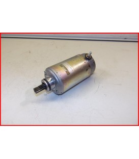 TRIUMPH 1050 SPRINT ST 2005-2010 DEMARREUR ELECTRIQUE-OCCASION