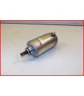 TRIUMPH 1050 SPRINT ST 2005-2010 DEMARREUR ELECTRIQUE-OCCASION