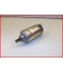 TRIUMPH 1050 SPRINT ST 2005-2010 DEMARREUR ELECTRIQUE-OCCASION