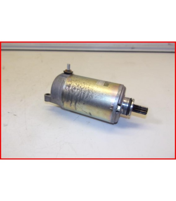 TRIUMPH 1050 SPRINT ST 2005-2010 DEMARREUR ELECTRIQUE-OCCASION