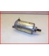 TRIUMPH 1050 SPRINT ST 2005-2010 DEMARREUR ELECTRIQUE-OCCASION