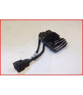 TRIUMPH 1050 SPRINT ST 2005-2010 REGULATEUR DE TENSION- OCCASION