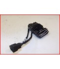 TRIUMPH 1050 SPRINT ST 2005-2010 REGULATEUR DE TENSION- OCCASION