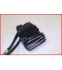 TRIUMPH 1050 SPRINT ST 2005-2010 REGULATEUR DE TENSION- OCCASION