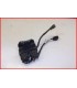 TRIUMPH 1050 SPRINT ST 2005-2010 REGULATEUR DE TENSION- OCCASION