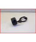TRIUMPH 1050 SPRINT ST 2005-2010 COMMODO GAUCHE- OCCASION