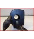 TRIUMPH 1050 SPRINT ST 2005-2010 COMMODO GAUCHE- OCCASION