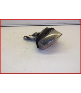 TRIUMPH 1050 SPRINT ST 2005-2010 FEU PHARE ARRIERE- OCCASION