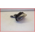 TRIUMPH 1050 SPRINT ST 2005-2010 FEU PHARE ARRIERE- OCCASION
