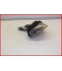 TRIUMPH 1050 SPRINT ST 2005-2010 FEU PHARE ARRIERE- OCCASION