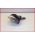 TRIUMPH 1050 SPRINT ST 2005-2010 FEU PHARE ARRIERE- OCCASION