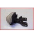 TRIUMPH 1050 SPRINT ST 2005-2010 FEU PHARE ARRIERE- OCCASION