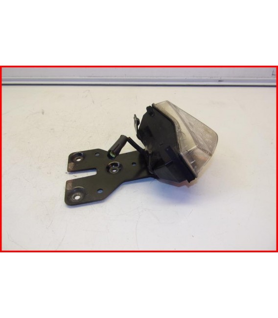 TRIUMPH 1050 SPRINT ST 2005-2010 FEU PHARE ARRIERE- OCCASION