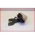 TRIUMPH 1050 SPRINT ST 2005-2010 FEU PHARE ARRIERE- OCCASION