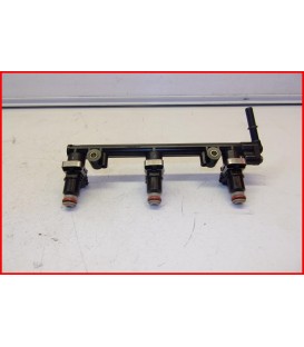 TRIUMPH 1050 SPRINT ST 2005-2010 INJECTEURS- OCCASION