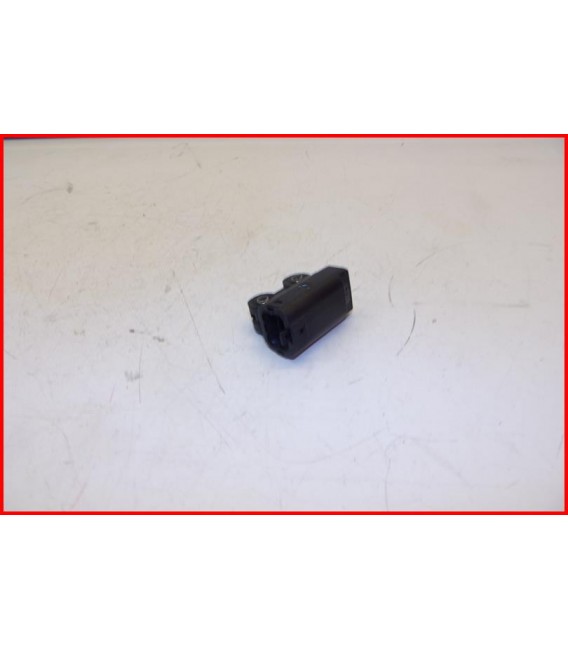TRIUMPH 1050 SPRINT ST 2005-2010 CAPTEUR DE CHUTE - OCCASION