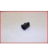 TRIUMPH 1050 SPRINT ST 2005-2010 CAPTEUR DE CHUTE - OCCASION