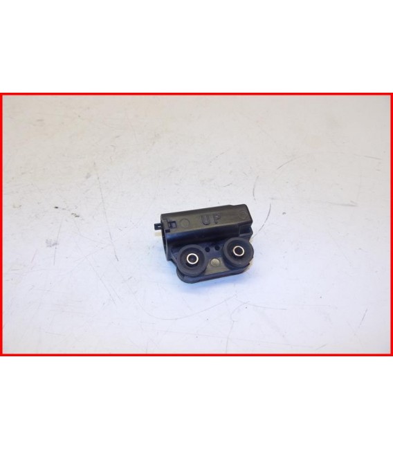 TRIUMPH 1050 SPRINT ST 2005-2010 CAPTEUR DE CHUTE - OCCASION