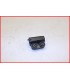 TRIUMPH 1050 SPRINT ST 2005-2010 CAPTEUR DE CHUTE - OCCASION