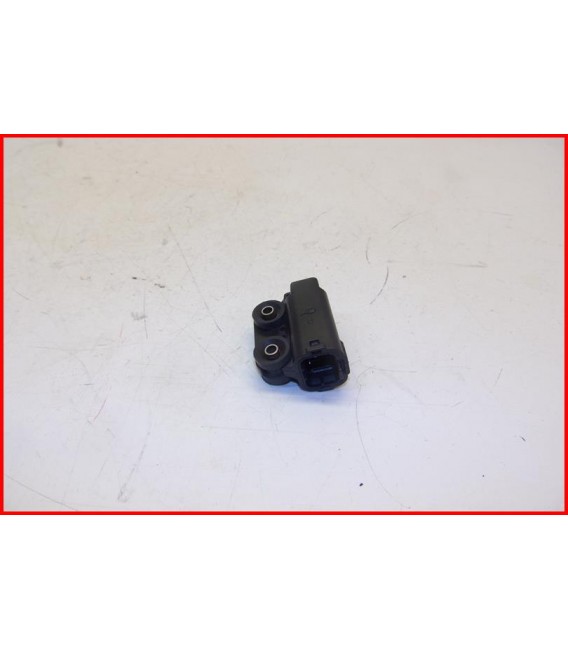TRIUMPH 1050 SPRINT ST 2005-2010 CAPTEUR DE CHUTE - OCCASION