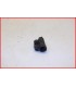 TRIUMPH 1050 SPRINT ST 2005-2010 CAPTEUR DE CHUTE - OCCASION