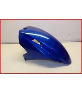 TRIUMPH 1050 SPRINT ST 2005-2010 GARDE BOUE AVAnt "griffures" - OCCASION