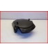 TRIUMPH 1050 SPRINT ST 2005-2010 GARDE BOUE AVANT - OCCASION