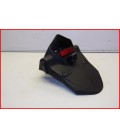 TRIUMPH 1050 SPRINT ST 2005-2010 BAVETTE ARRIERE SUPPORT PLAQUE - OCCASION