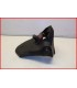 TRIUMPH 1050 SPRINT ST 2005-2010 BAVETTE ARRIERE SUPPORT PLAQUE - OCCASION