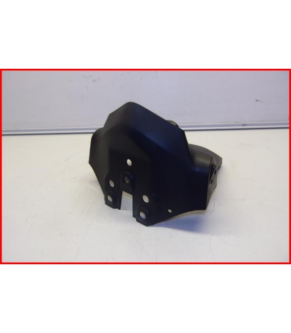 TRIUMPH 1050 SPRINT ST 2005-2010 BAVETTE ARRIERE SUPPORT PLAQUE - OCCASION
