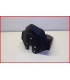 TRIUMPH 1050 SPRINT ST 2005-2010 BAVETTE ARRIERE SUPPORT PLAQUE - OCCASION