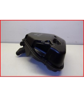 TRIUMPH 1050 SPRINT ST 2005-2010 BOITE A AIR - OCCASION