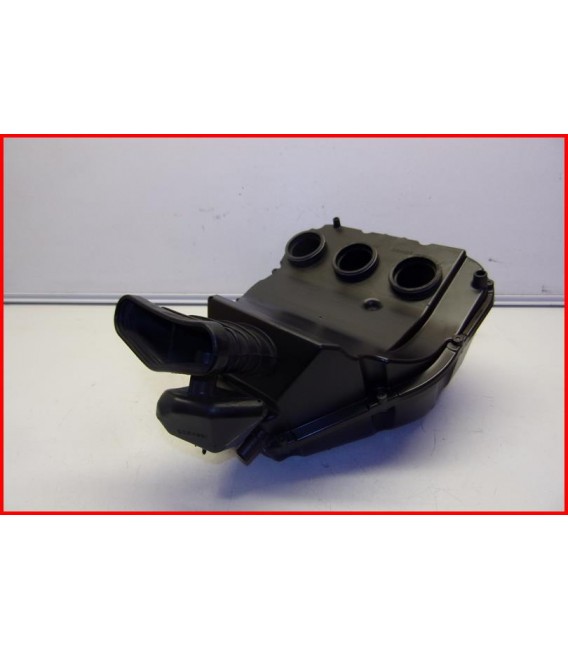 TRIUMPH 1050 SPRINT ST 2005-2010 BOITE A AIR - OCCASION