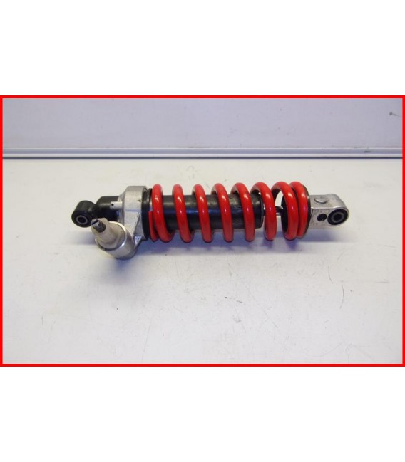 TRIUMPH 1050 SPRINT ST 2005-2010 AMORTISSEUR ARRIERE - OCCASION