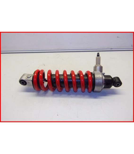 TRIUMPH 1050 SPRINT ST 2005-2010 AMORTISSEUR ARRIERE - OCCASION