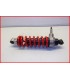 TRIUMPH 1050 SPRINT ST 2005-2010 AMORTISSEUR ARRIERE - OCCASION